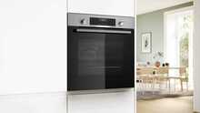 Bosch HBG517CS4