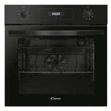 Candy FIDCP N625