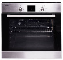 MPM-63-BO-16