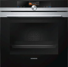 Siemens HB636GBS1