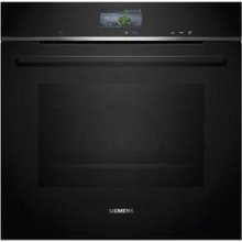 Siemens HS736G3B1