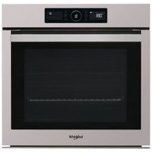 Whirlpool AKZ9 6230 S