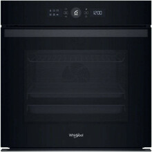 Whirlpool WOI4S8PM2SBA