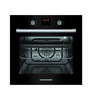 Heinner HBO-S569LDTGC-GBK