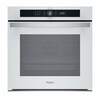 Whirlpool WOI4S8CM1SWA