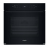 Whirlpool WOI78PT1SBA