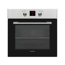 Heinner HBO-V659GCDRC-IX