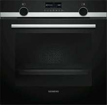 Siemens HB579GBS0