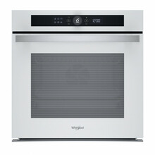 Whirlpool WOI4S8CM1SWA