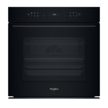 Whirlpool WOI78PT1SBA