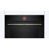 Bosch HBG7742B1