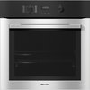 Miele 2760-2
