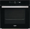 Whirlpool AKZ9 6230 NB