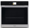 Whirlpool W9 OS2 4S1