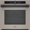Whirlpool WOI4S8CM1SEA