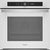 Whirlpool WOI4S8HM0SW
