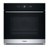 Whirlpool WOI5S8CM1SXA