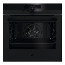 AEG BPK949330T