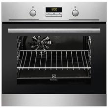 Electrolux EZC2430EOX