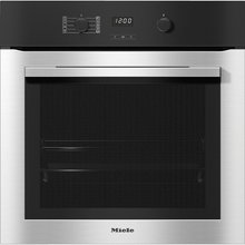 Miele 2760-2