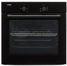 MPM 63-BO-12