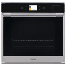 Whirlpool W9 OS2 4S1