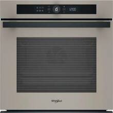 Whirlpool WOI4S8CM1SEA