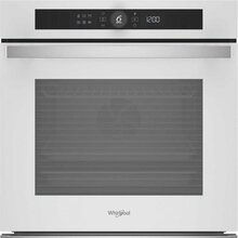 Whirlpool WOI4S8HM0SW