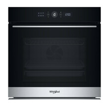 Whirlpool WOI5S8CM1SXA