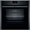 Neff B47FS26G0
