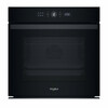 Whirlpool WOI4S8CM1SBA