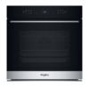 Whirlpool WOI78PT1SXA