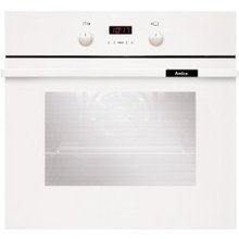 Amica EB7541W