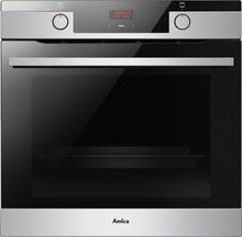 Amica ED37618X