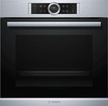 Bosch HBG6730S1