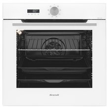 Brandt BOH7532W