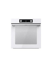 Gorenje BOS6737E06WG