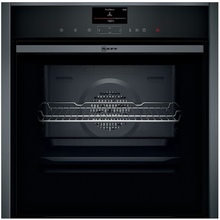 Neff B47FS26G0