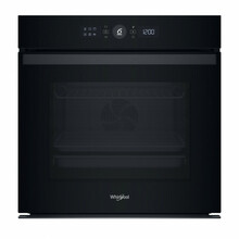 Whirlpool WOI4S8CM1SBA
