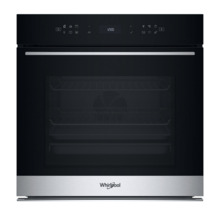 Whirlpool WOI78PT1SXA