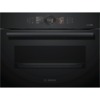 Bosch CSG856RC7
