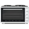 Guzzanti GZ 3641