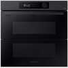 Samsung NV7B57508AB