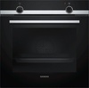 Siemens HB510ABR1