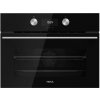 Teka Hlc 8440 C Bk