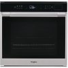 Whirlpool W7 OS4 4S1 H