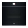 Whirlpool WOI9P8HT2SBA
