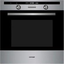 Concept ETV7160