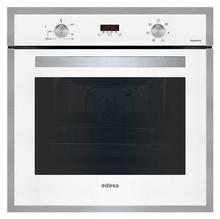 Edesa EOE-7040