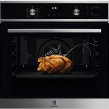 Electrolux EOB9S31WX